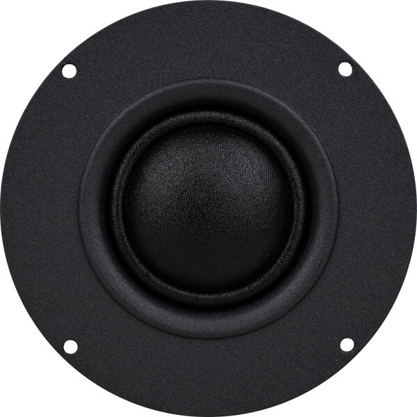 Main product image for GRS A25-2T Replacement 2" Tweeter for Dynaco A25 6 Ohm292-469